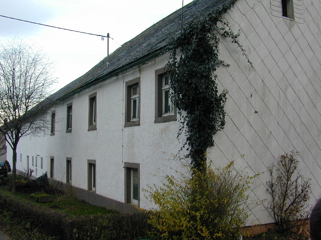 Haus Neuhaus1